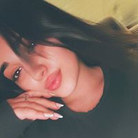 its_aya.hs