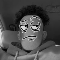 _e_sam_fm_