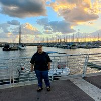 usert47oy9naeo