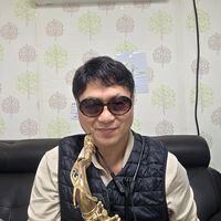 오리지널 사운드 - 어부형2