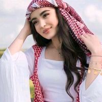 user5870366748791
