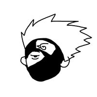 biseu41