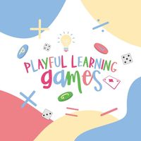playfullearninggames