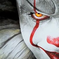 lesilencieuxgamergamer0