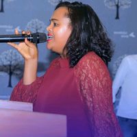 senait.beraka