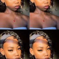the_mommy19