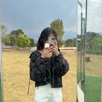 kham..khuin19