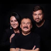 оригінальний звук