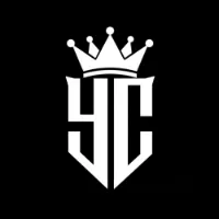 original sound - ycaruu77