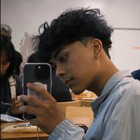en_rong