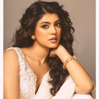 sanisha_bhattarai