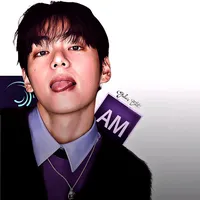 original sound - shorna_teakook09
