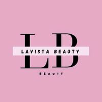 lavistabeautyy
