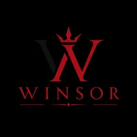 original sound - winsor_elektronics