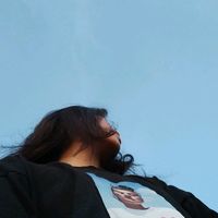 vithu_page