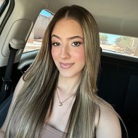 manumodesto__