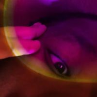 elinaaa.aaa