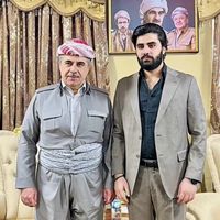 mahdi_shex_alixoshnaw