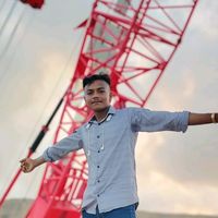 mdjihaduddin25