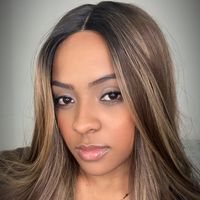 lorysonlive