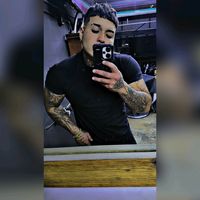 brandon.cv0