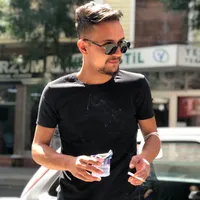 original sound - alicanndogan