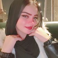 user4p5kaofz92