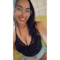 dudah__ss