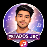 original sound - estados_jsc