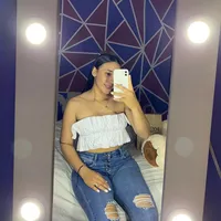 original sound - katyguerra263