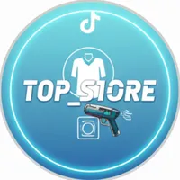 original sound - him_customs11