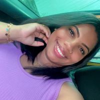 nathioliveira__