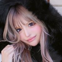 ange_nuts