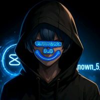 original sound