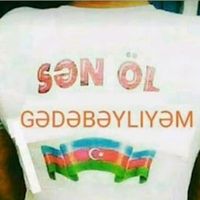 orijinal ses