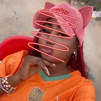 debofashion77