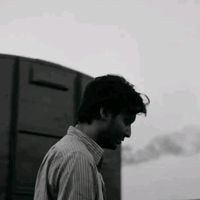 adnan___________official