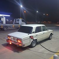 vaqif_012