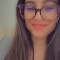 ur_fav_melez