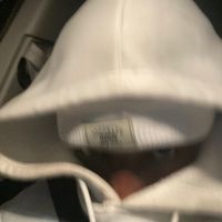 jonlylmd