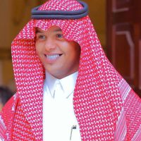 wael00971