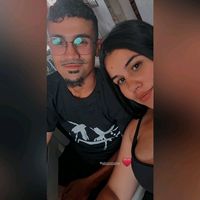 srwebersilva_