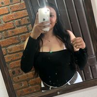 mariela_10972