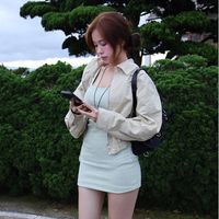nhạc nền - Babyboo11