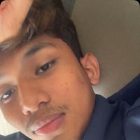 whoafiey_