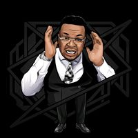 pastorsamd