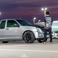 chet_zaa