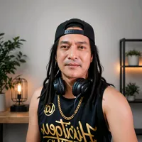 original sound - bedstha