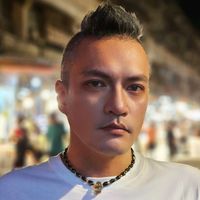 原聲 - 老范の放送拉吉歐