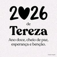 som original